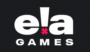 Ela Games