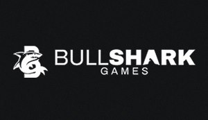Bullshark Games